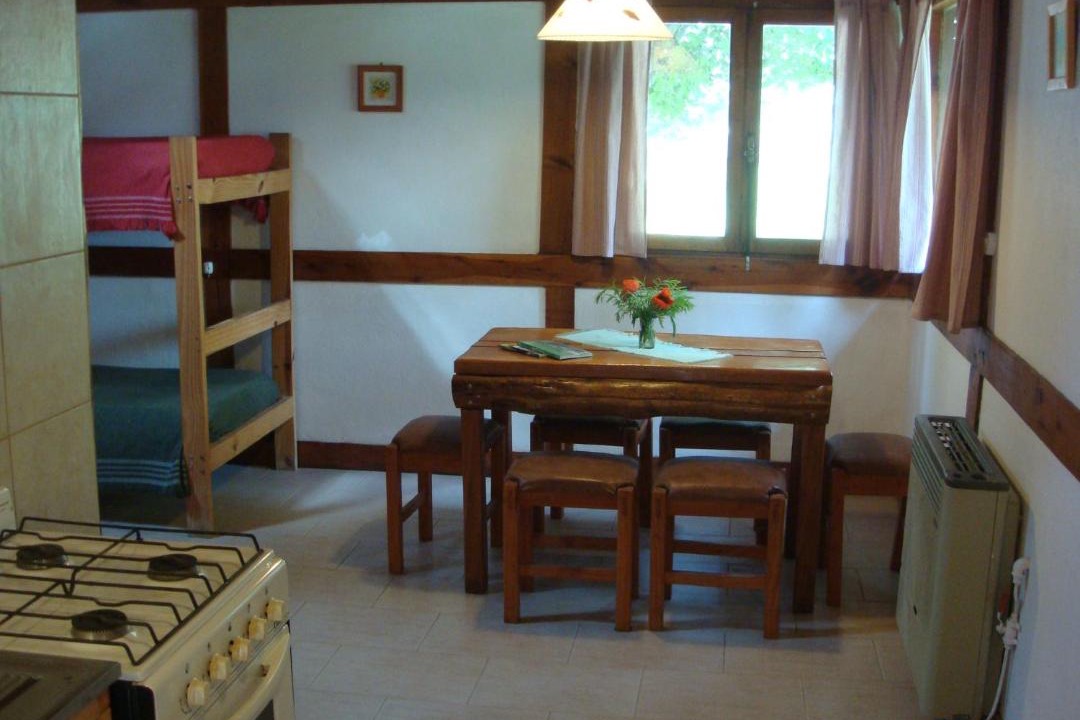 Barrio Las Balsas Other | Búngalows Osa Mayor