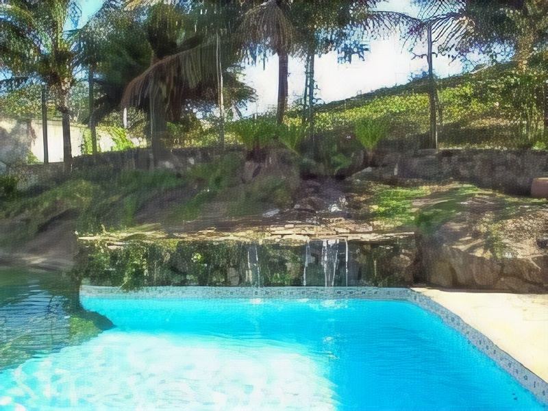 Photo of Outdoor in Itapebussu
