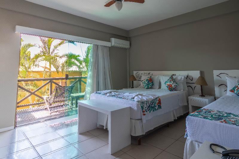 Photo of Bedroom in Brava