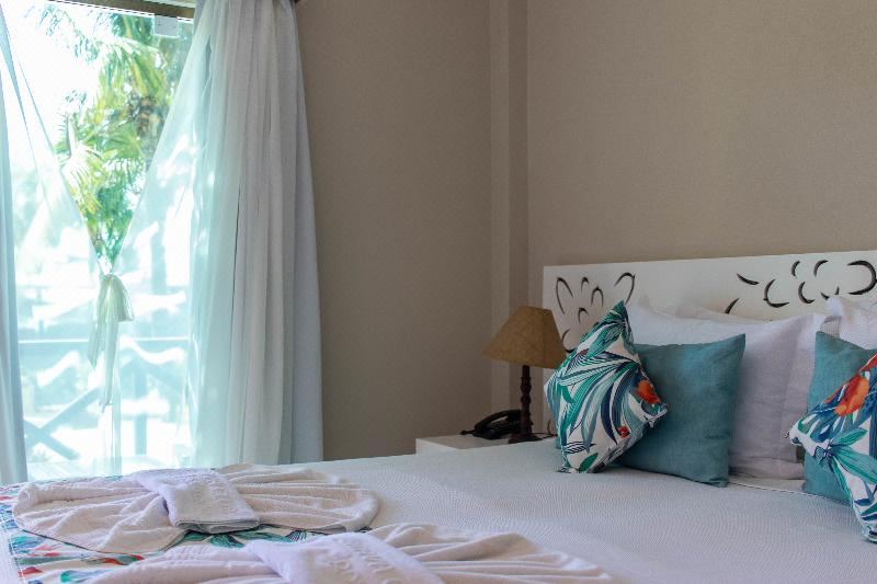 Photo of Bedroom in Brava