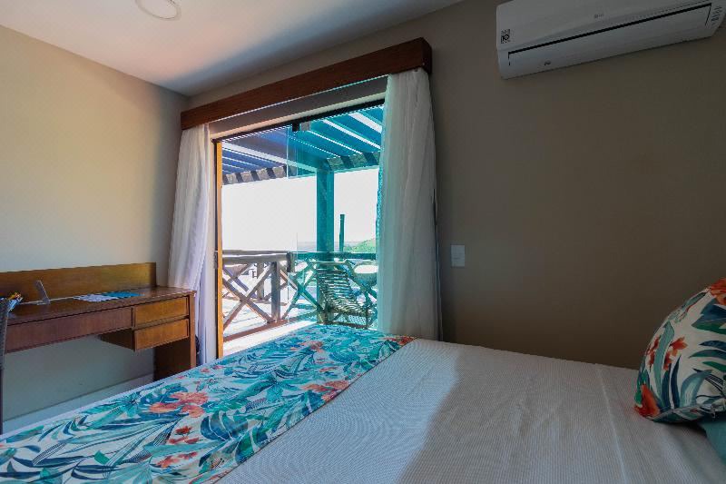 Photo of Bedroom in Brava