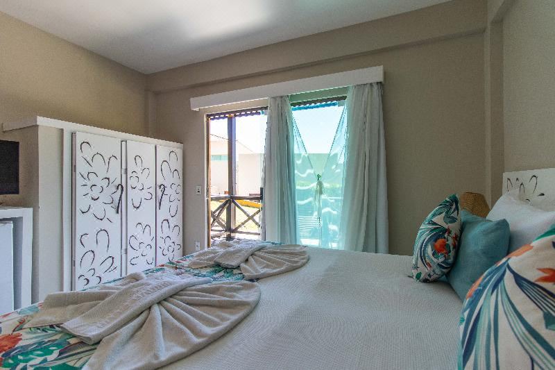Photo of Livingroom in Brava