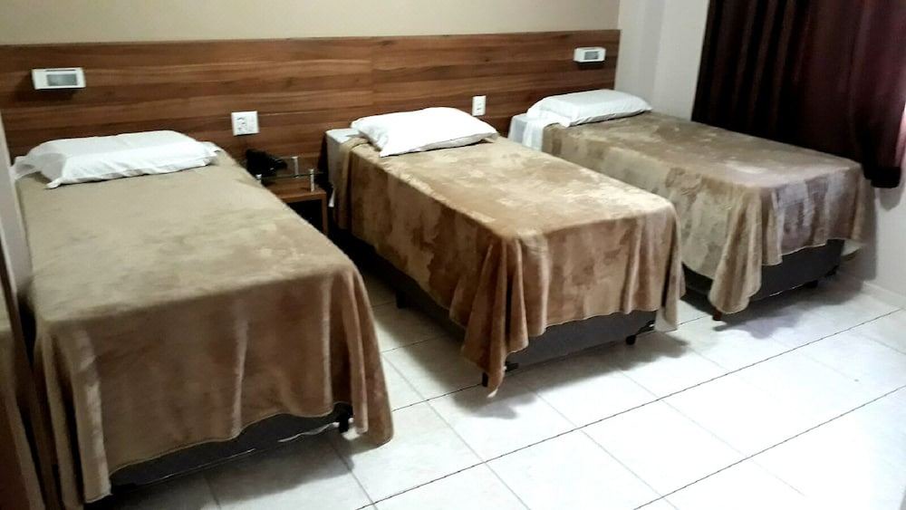 Photo of Bedroom in Jardim Atlantico