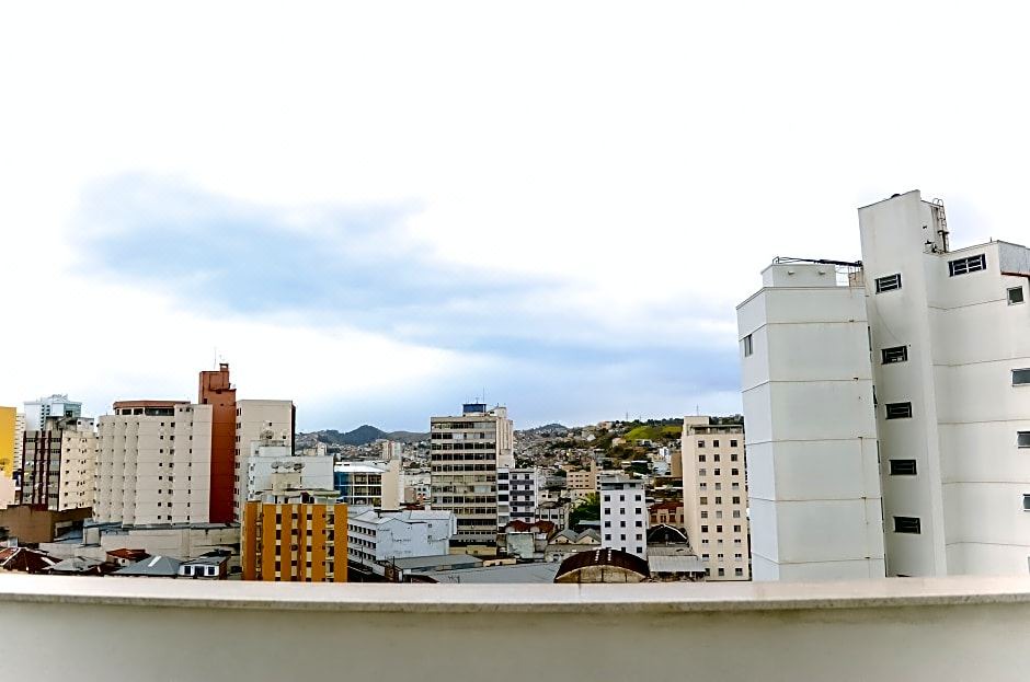 Photo of Buildings in Centro