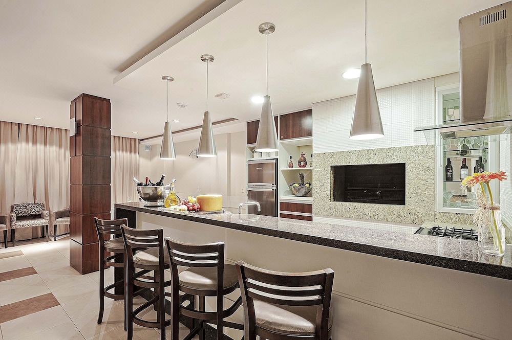 Photo of Kitchen in Trindade