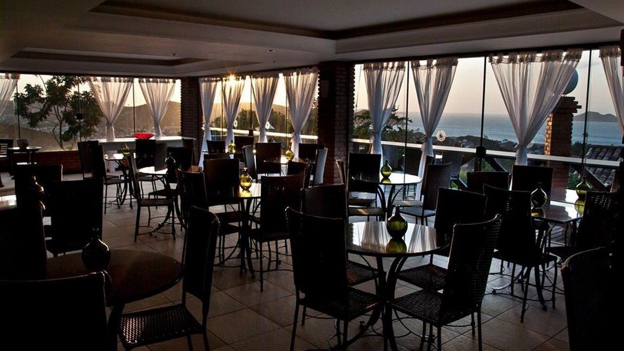 Photo of Livingroom in Brava