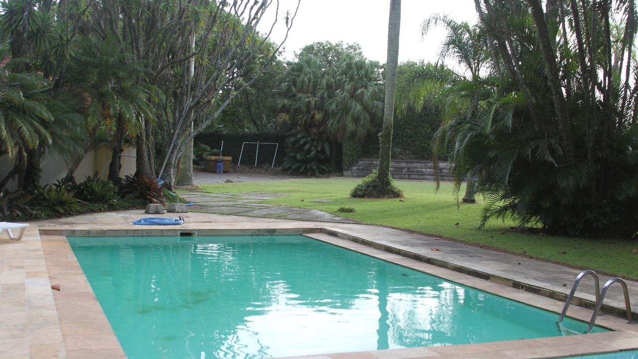 Photo of Outdoor in Jardim Atlantico