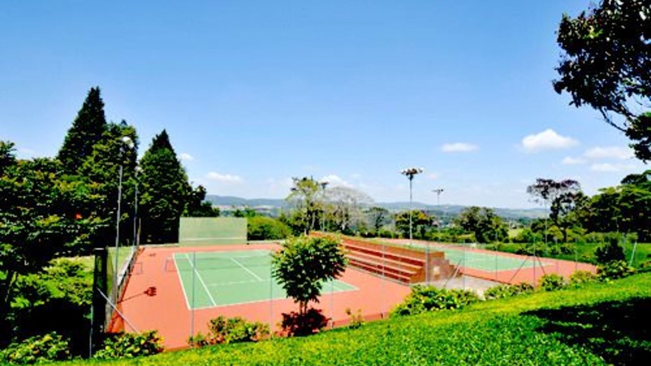 Photo of Others in Sao Roque