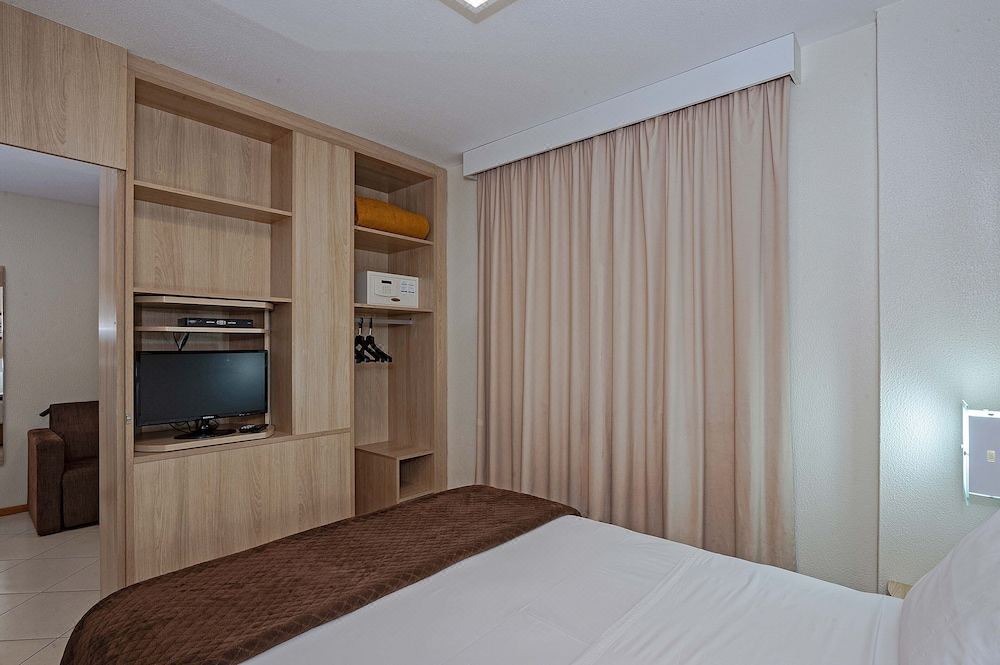 Photo of Bedroom in Trindade
