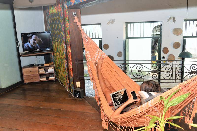 Photo of Others in Pelourinho
