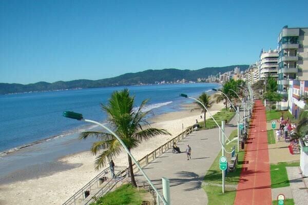 Photo of Outdoor in Andorinha