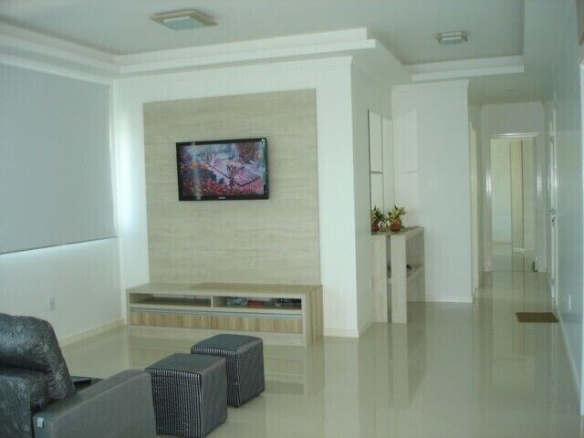 Photo of Livingroom in Andorinha