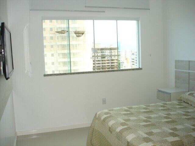 Photo of Bedroom in Andorinha