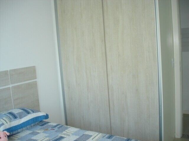 Photo of Bedroom in Andorinha