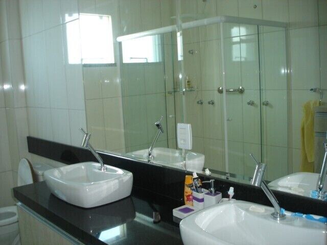 Photo of Bathroom in Andorinha