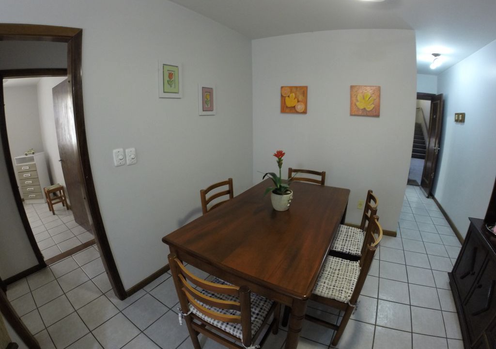 Photo of Livingroom in Bombas