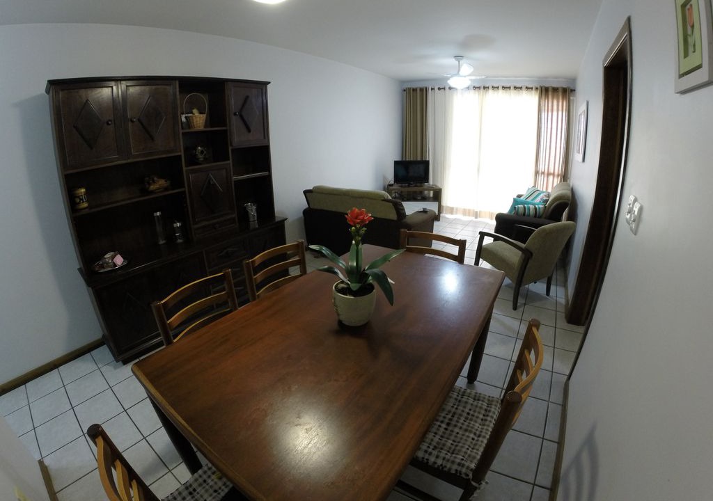 Photo of Livingroom in Bombas