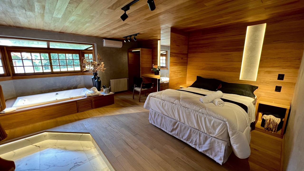 Photo of Others in Mato Queimado