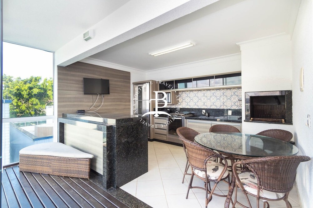 Photo of Kitchen in Centro