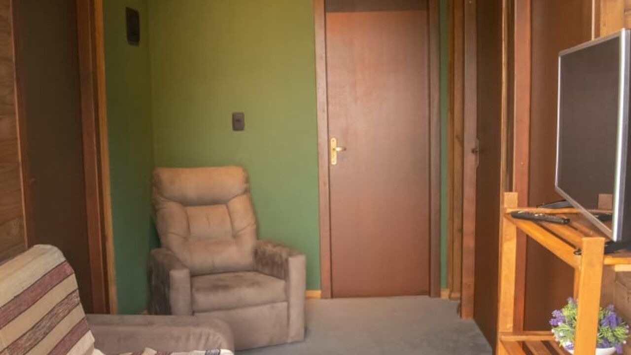 Photo of Livingroom in Itaipava