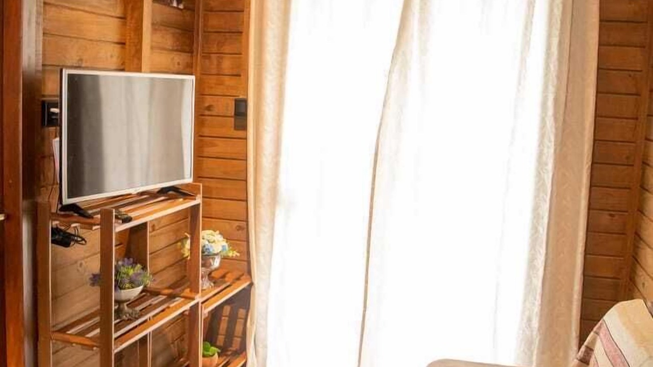 Photo of Livingroom in Itaipava