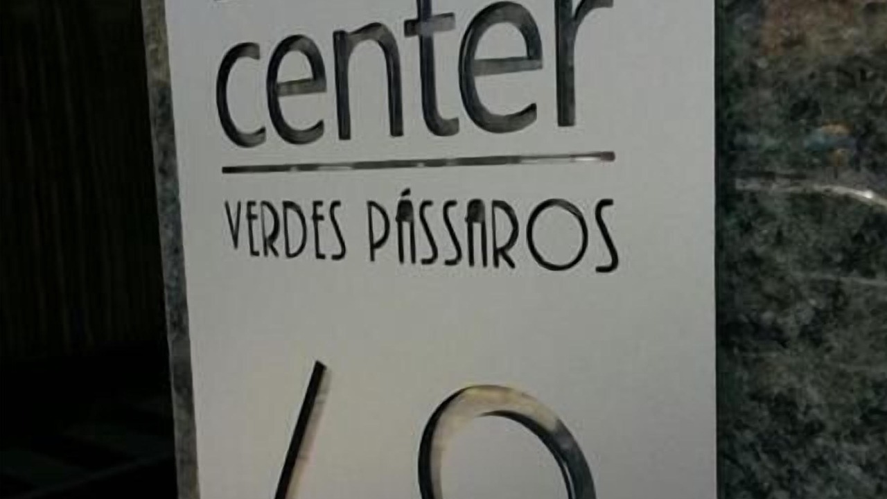 Photo of Outdoor in Centro Historico