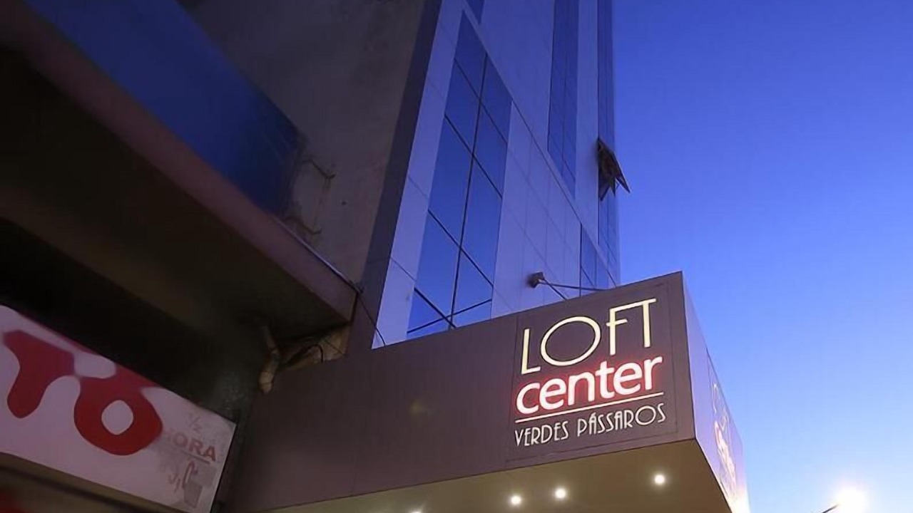 Photo of Outdoor in Centro Historico