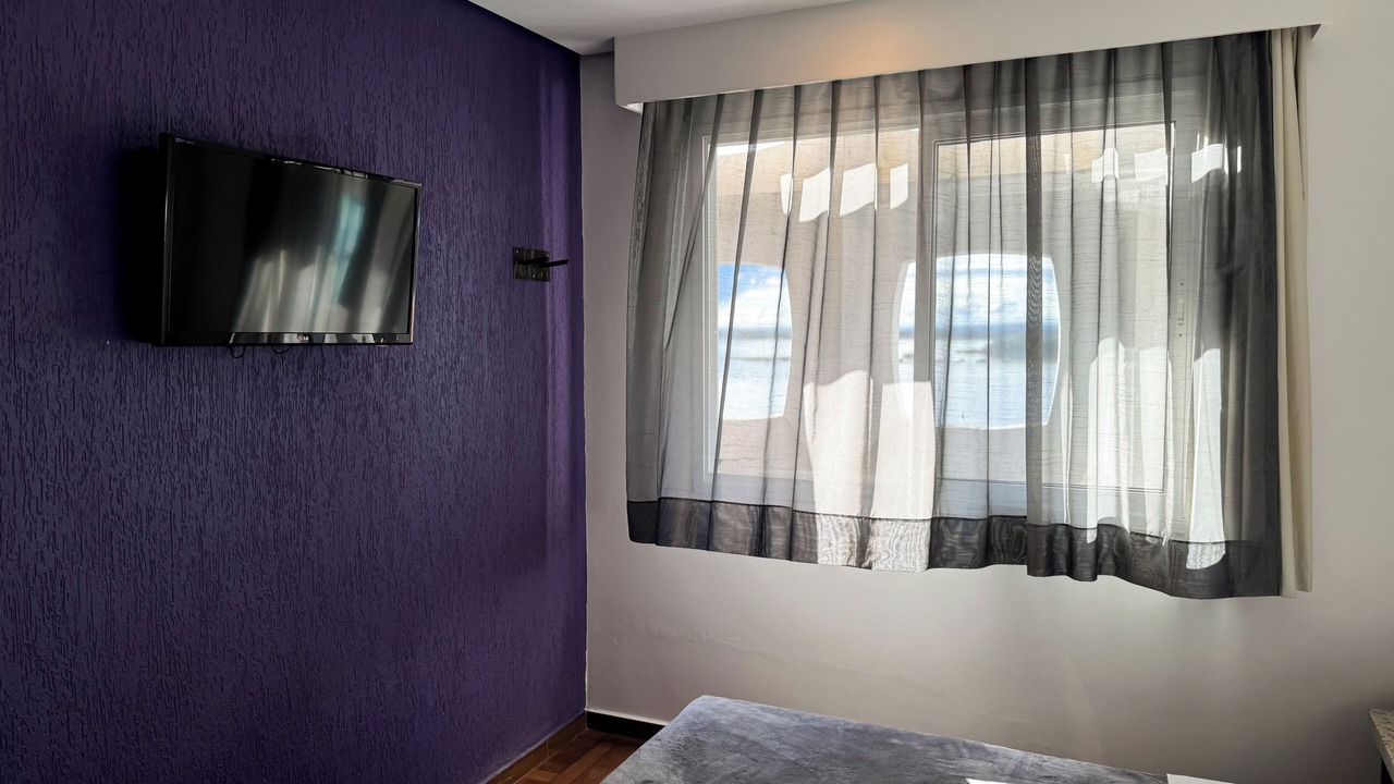 Photo of Bedroom in Centro Historico