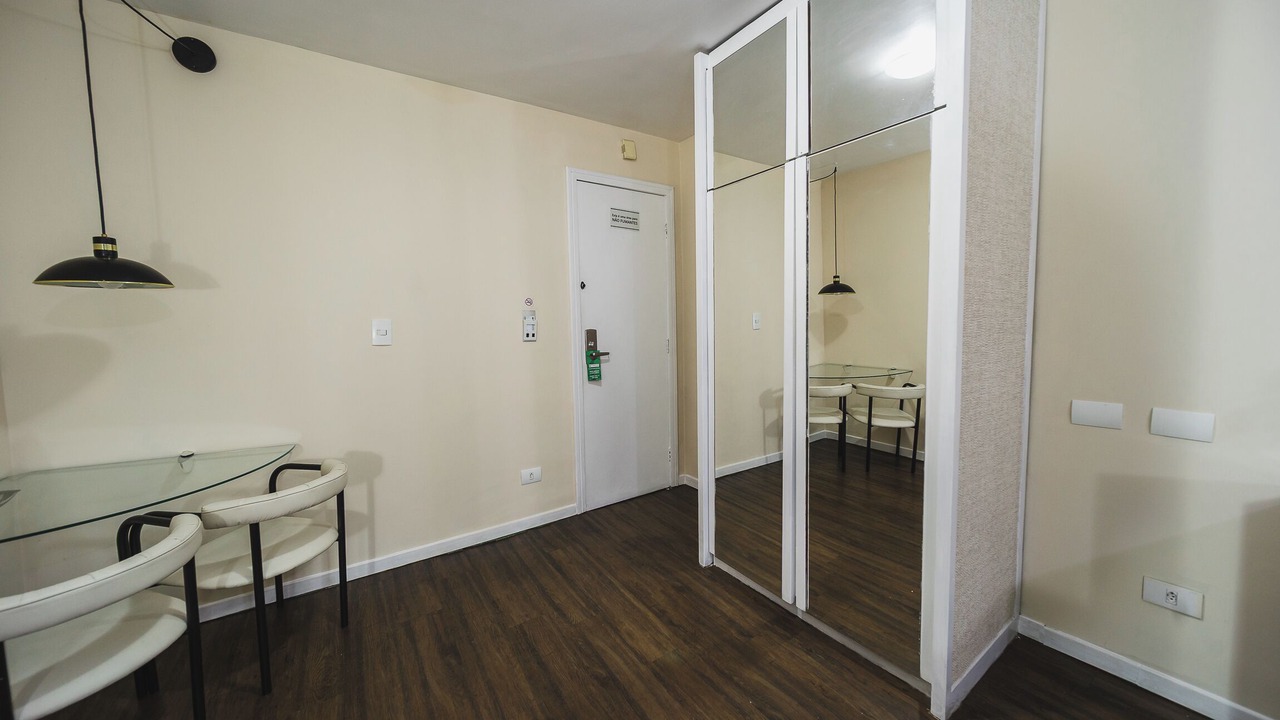 Photo of Bedroom in Matriz