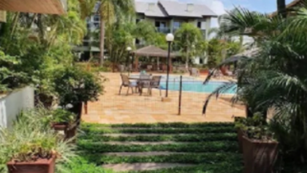 Photo of Outdoor in Cachoeira do Bom Jesus