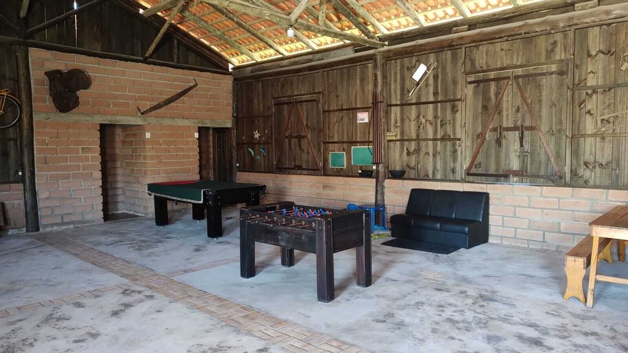 Photo of Outdoor in Balneario Gaivota