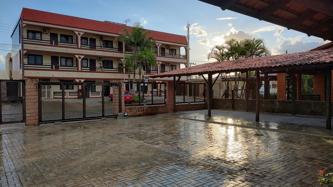Photo of Outdoor in Balneario Gaivota