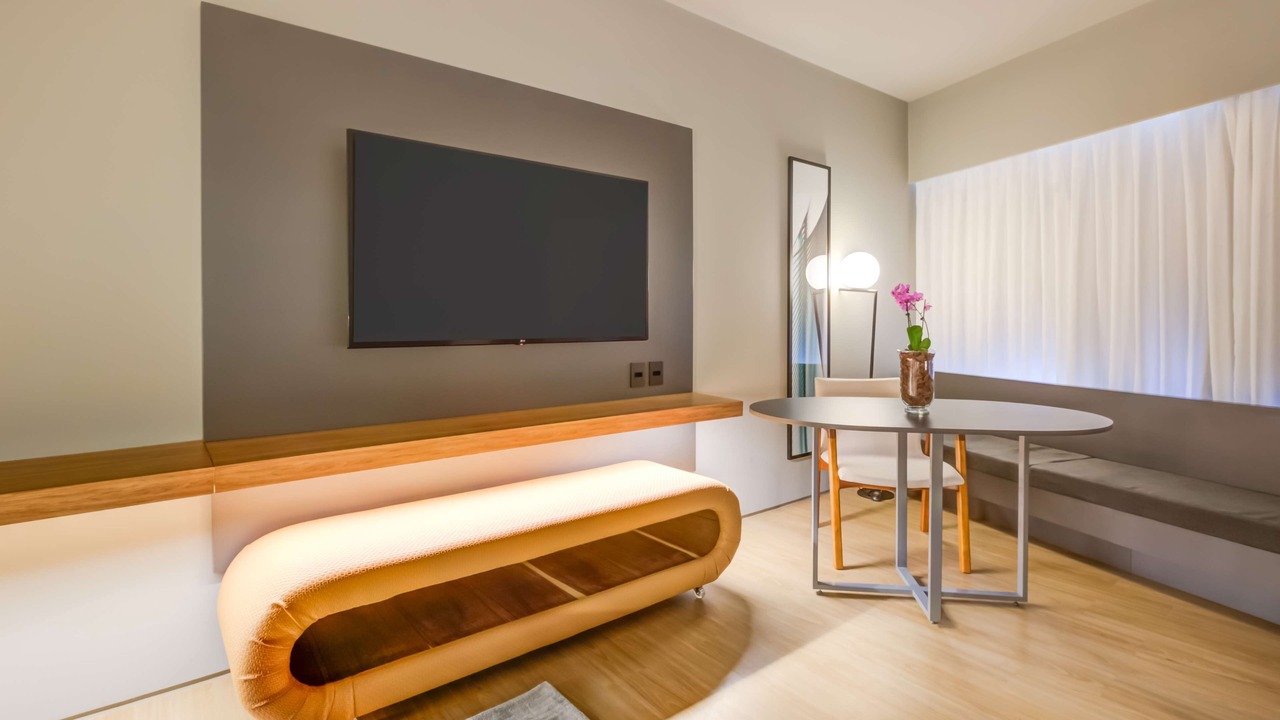 Photo of Livingroom in Cristal