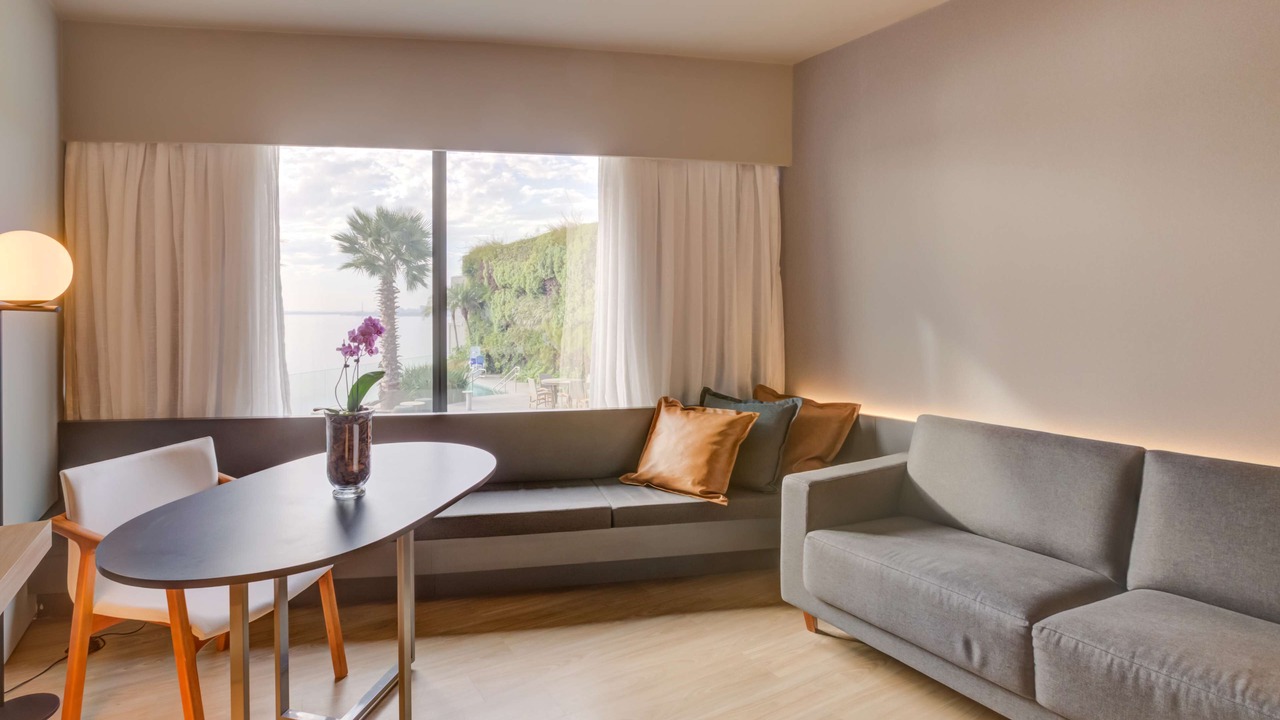 Photo of Bedroom in Cristal