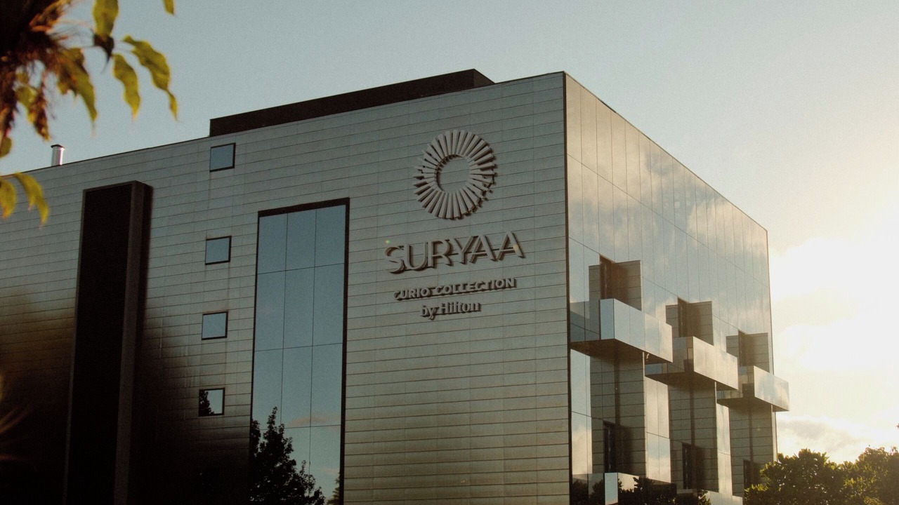 Photo of Outdoor in Pinhais