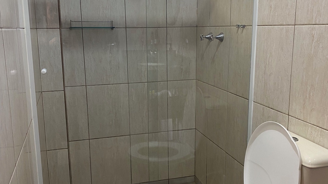 Photo of Bathroom in Florianopolis