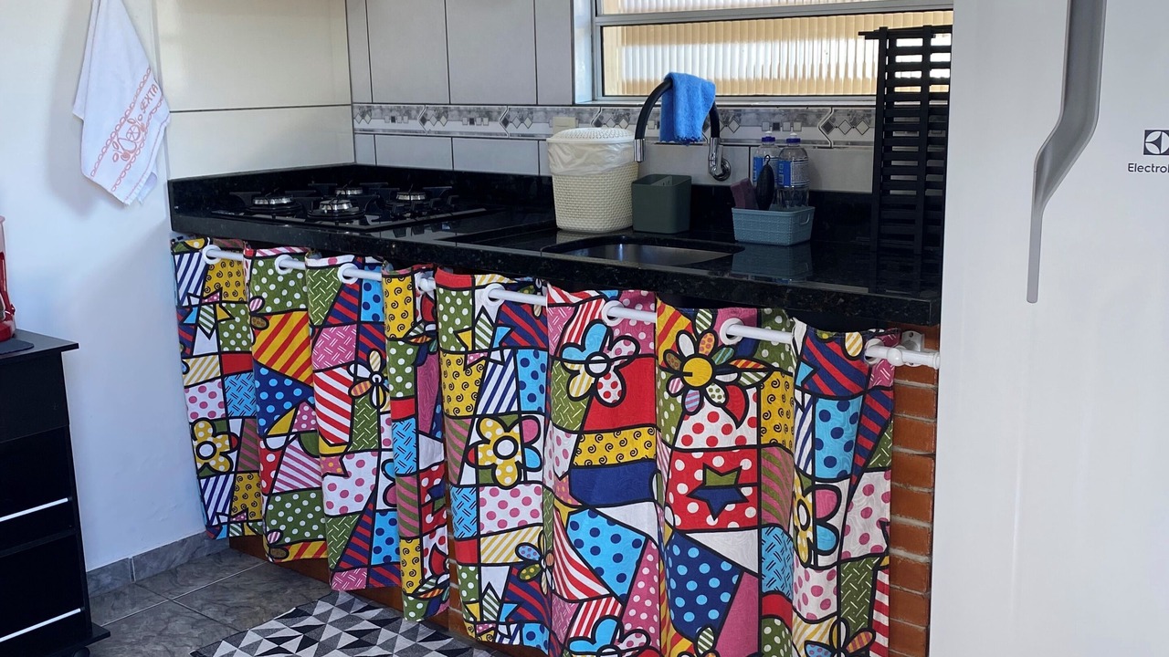 Photo of Kitchen in Florianopolis