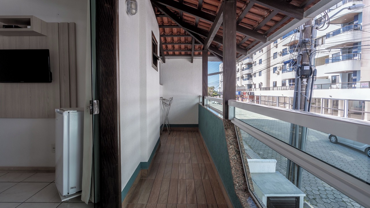 Photo of Bedroom in Centro