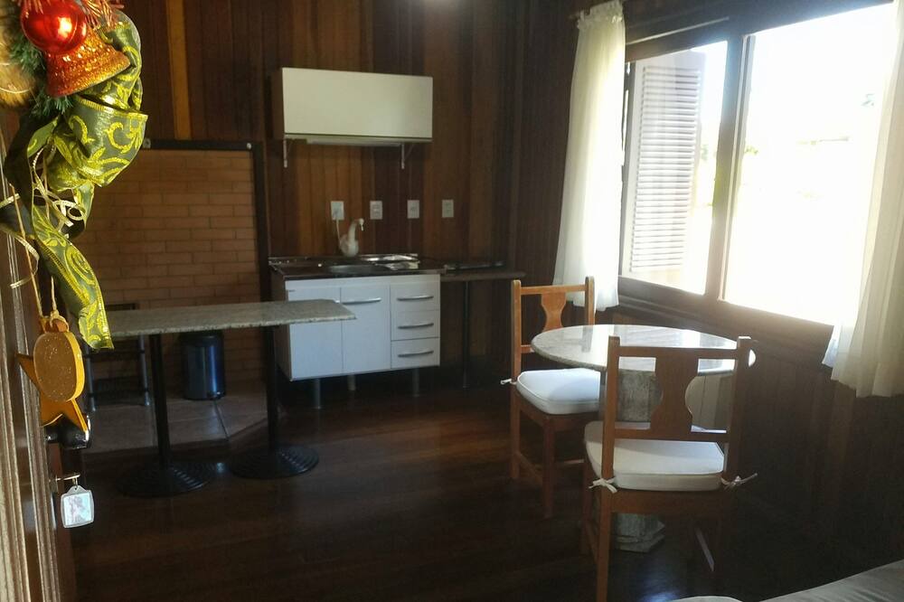 Photo of Bedroom in Sao Francisco de Paula