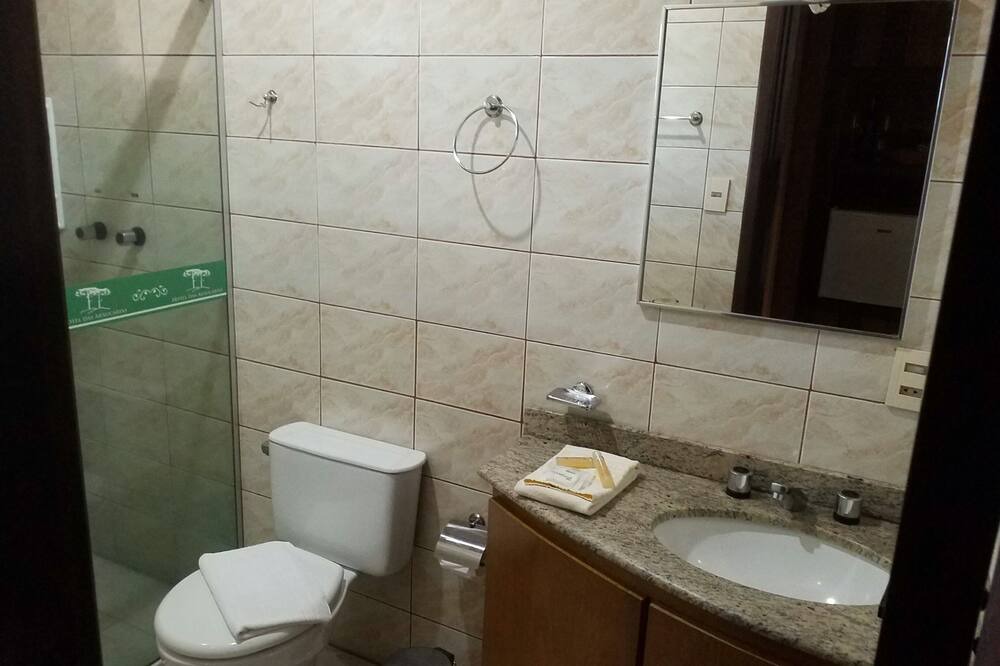 Photo of Bedroom in Sao Francisco de Paula