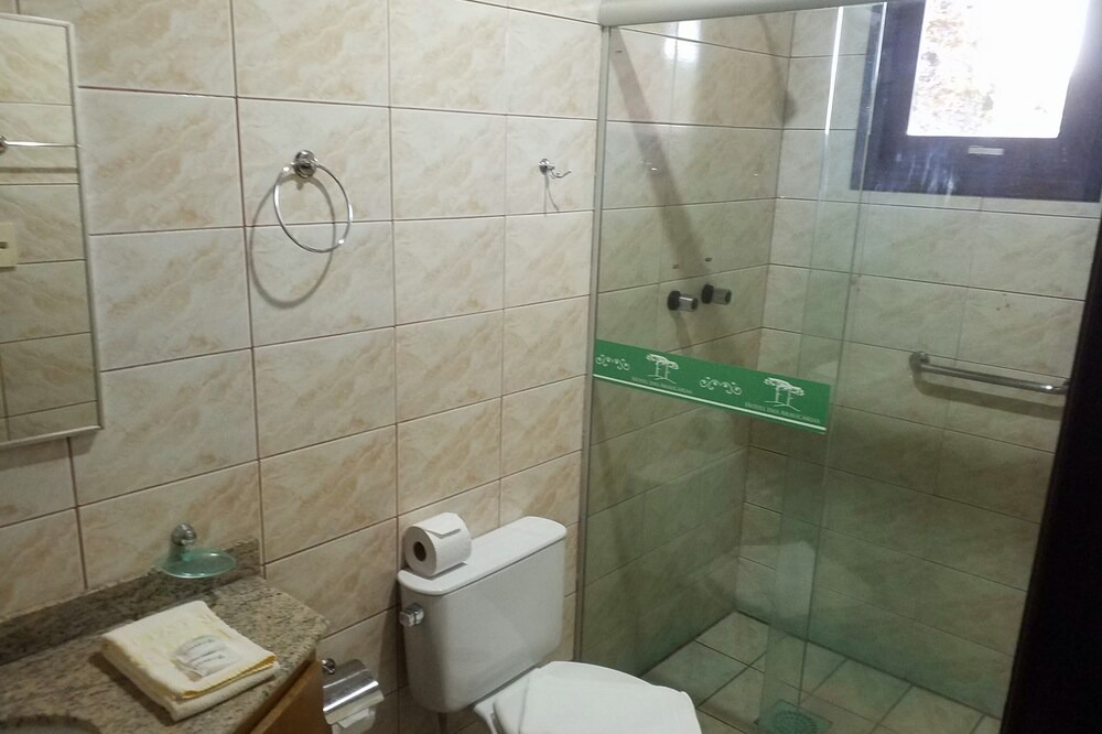 Photo of Livingroom in Sao Francisco de Paula