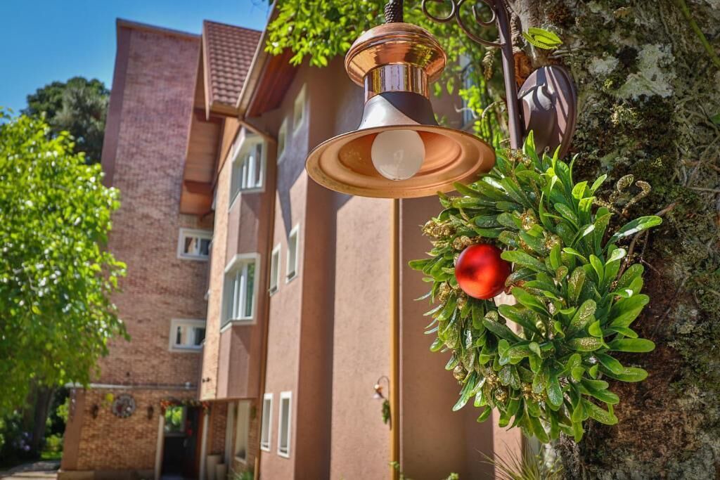 Photo of Outdoor in Centro