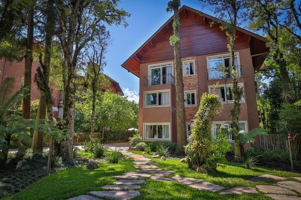 Photo of Outdoor in Centro
