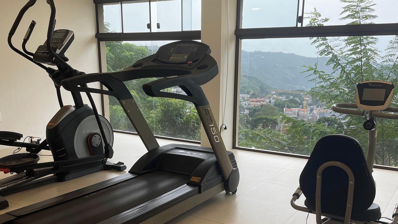 Photo of Others in Gramado City Centre