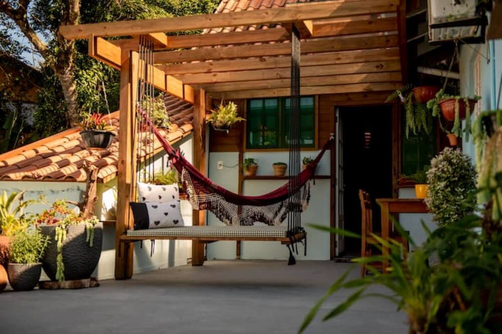 Photo of Outdoor in Saco Grande