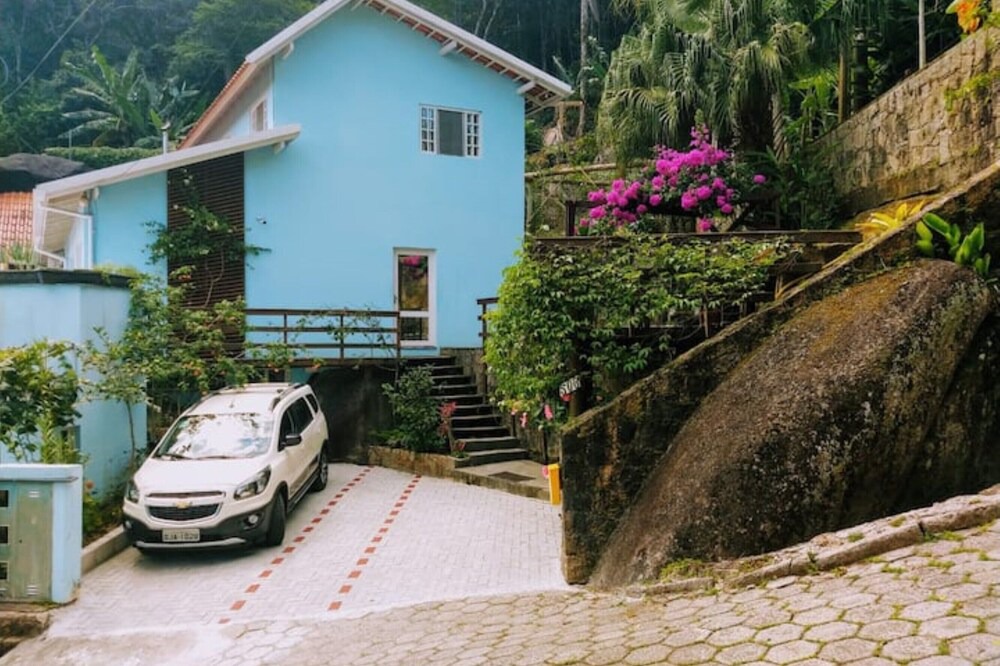 Photo of Outdoor in Saco Grande