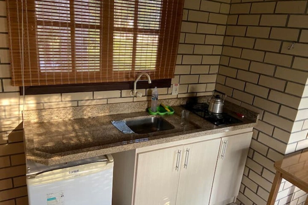 Photo of Kitchen in Torres