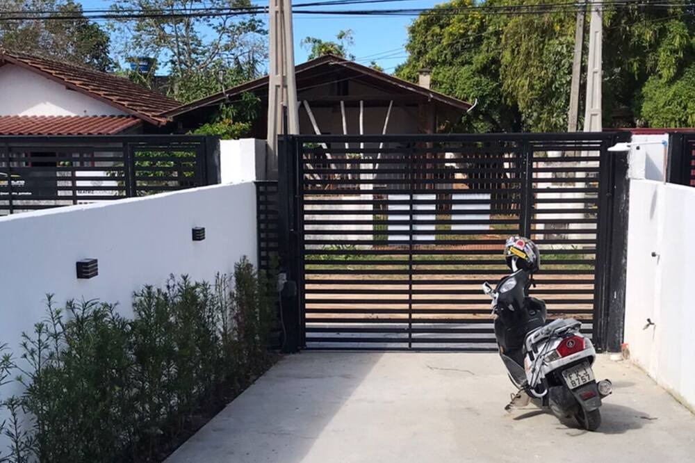Photo of Outdoor in Campeche Norte