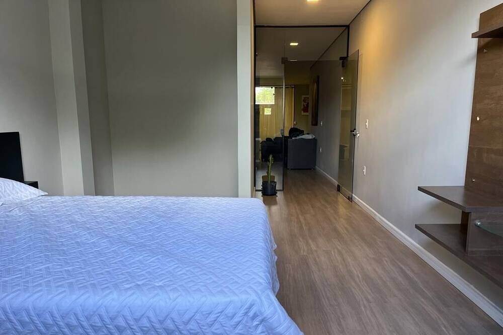 Photo of Bedroom in Campeche Norte
