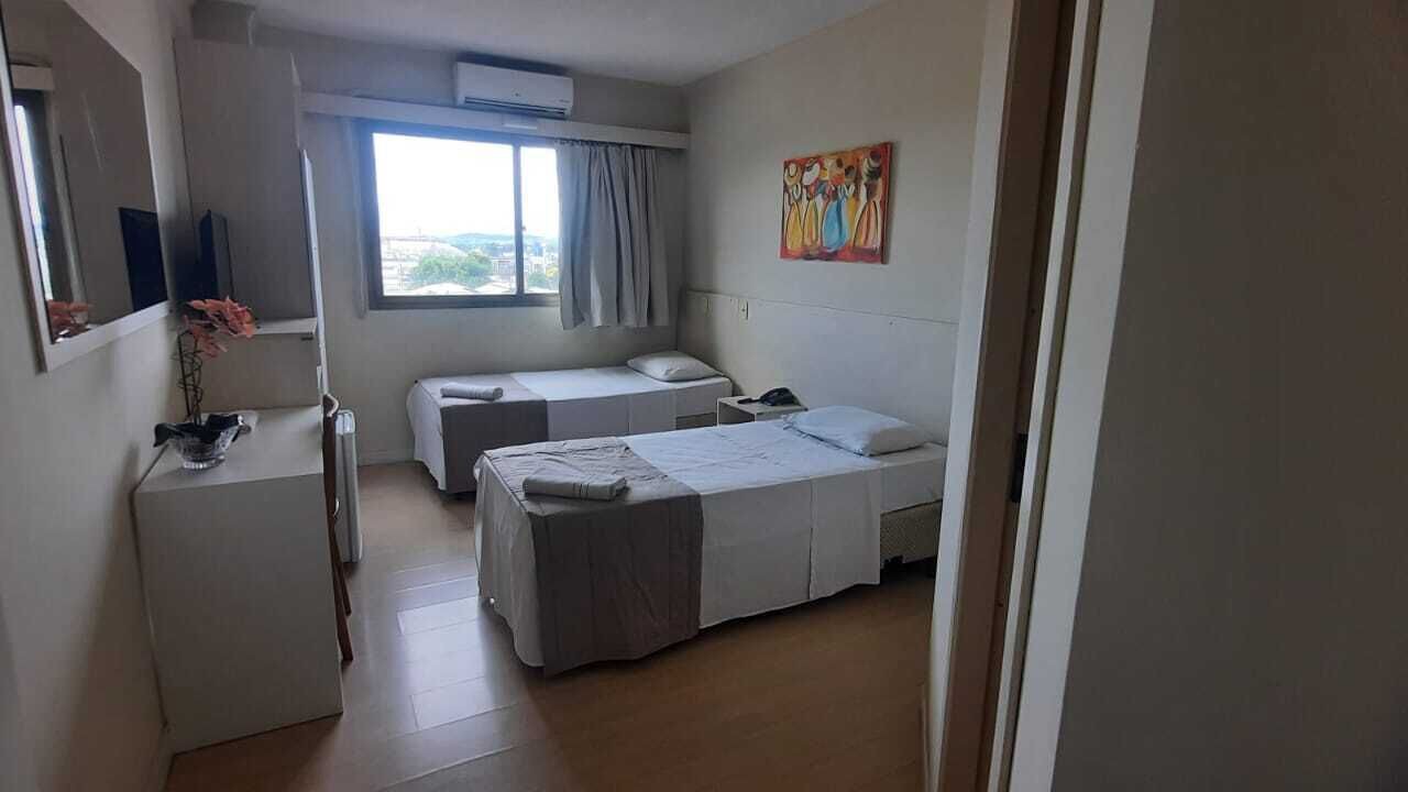 Photo of Bedroom in Tres Portos